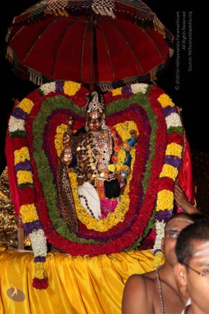 20101121 Photo 1703 1x2gIkYS-sxkaXEo0g01voon4GphpEG7H.JPG