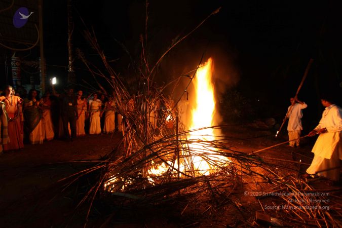 20101121 Photo 1728 1Y9Bsy6SYWAtP6oTW3LQU1LNYhl7YjgKj.JPG