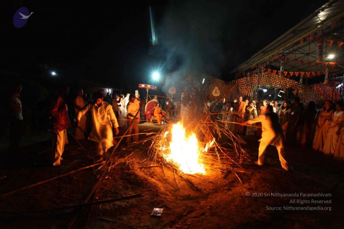 20101121 Photo 1729 1FpuLPP1XZiZ6aRB1Qj981rX0qHugyia8.JPG