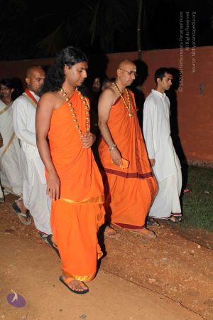 20101121 Photo 1750 1nGXefG7o34d4tWDLt4Y-qo15dUFqet6r.JPG