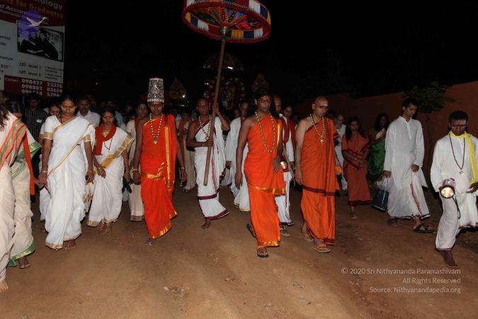 20101121 Photo 1752 11Yb41yjKFP2b7XDVV-XZSWcPml sX2uT.JPG