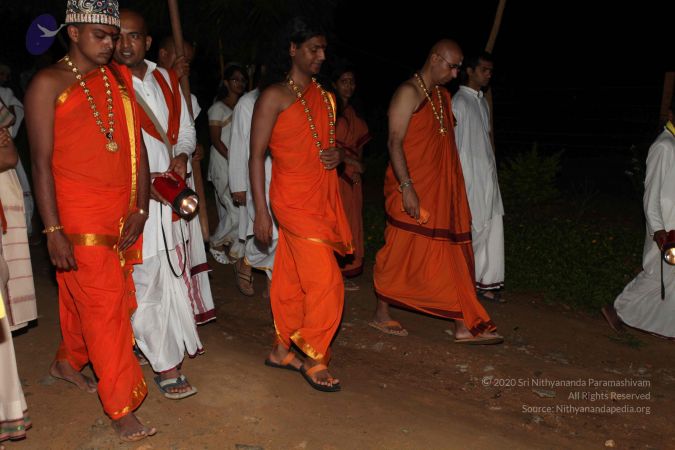 20101121 Photo 1761 1OxvJ0ByQvBoDZ-zhtb4NpO2TEmfteWSP.JPG