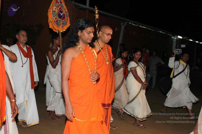 20101121 Photo 1797 1NQV7Ogx0dvzmZYIjAN71dEtsXQi7zze2.JPG