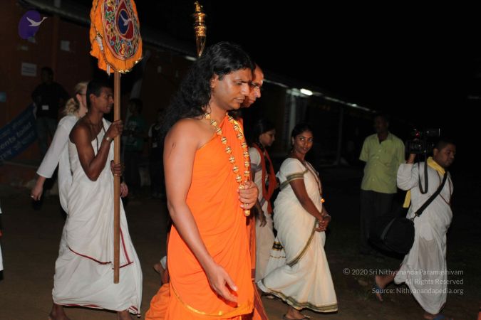 20101121 Photo 1799 1I6D0x-tOD5oZWf-Qchv4tVbSWELpj2ur.JPG