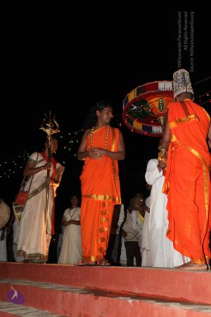 20101121 Photo 1810 1g12p-Gk0LS7ejU3oXGauLSWKQib3PAB0.JPG