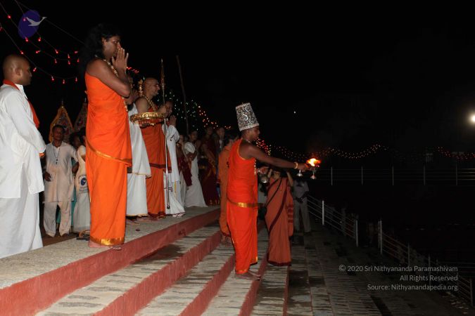 20101121 Photo 1813 14gOTDFSP33FM2GdNBBbfB1qAiYBLkeNQ.JPG