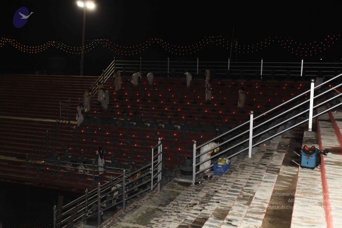 20101121 Photo 1821 1pwgZ-6VLArRjK1ysIhYJY5JgJPV5x6QS.JPG