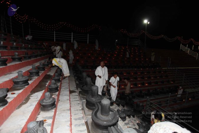 20101121 Photo 1844 1AJE8k7GBA XlS1Wtiy2ige8sLU10rLBH.JPG