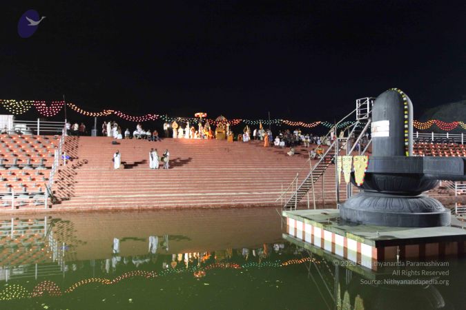 20101121 Photo 1848 1aeL4kqAola0LjGaqZzrqi7Pois9cArmd.JPG