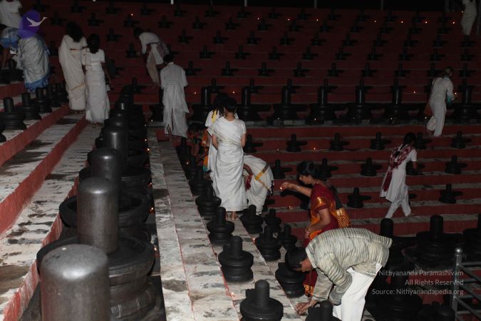 20101121 Photo 1871 1PT9FOKTHemwSh9lP h61a51PGSFLzcPA.JPG