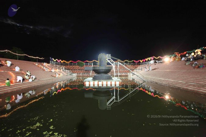 20101121 Photo 1877 1ZDv6aEnFtLRRkv49LoAsmhWDCn6SXRT2.JPG