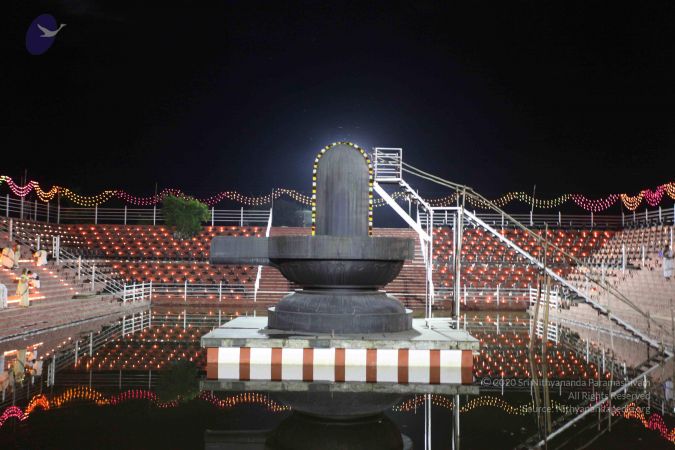 20101121 Photo 1881 1PEakgrB1uTPAGu46z8zNQ-QvFvDwlb5n.JPG