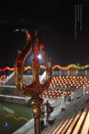 20101121 Photo 1907 1BlIovNXuxu6XHajYS65JF4URYGWXWhMQ.JPG