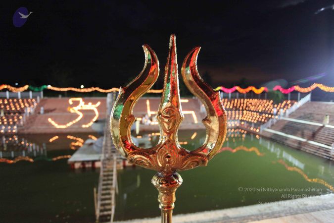 20101121 Photo 1912 1jGoLpFYXnN5J7nltmO0YHeU8Qbbd-CD1.JPG