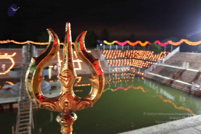 20101121 Photo 1916 1wRCHvrZ4tBof1xCvp3kfg2ICcTn6ZIpJ.JPG