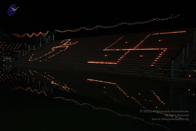 20101121 Photo 1951 12LNs-w5AvGdgSVIt1Ytq2A4IxkFhH1Gw.JPG