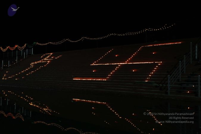 20101121 Photo 1953 1neEiMwGZYRtWR qi01SRSHxHo-sLRW3o.JPG