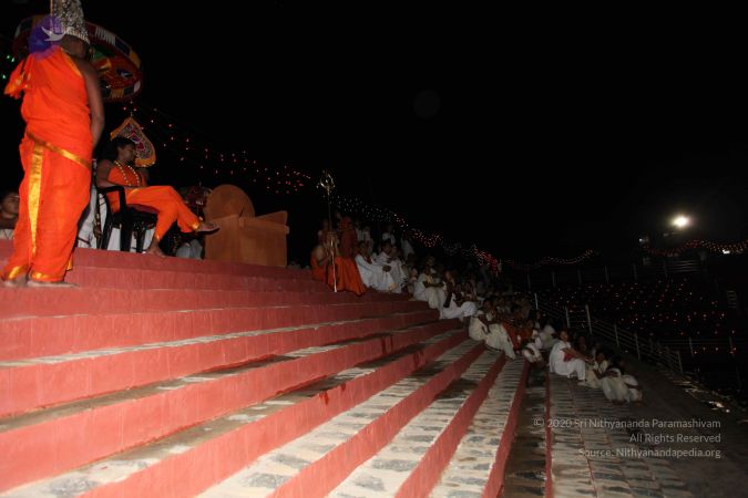 20101121 Photo 1978 1Ocax2wyG-9F03Ixs7hVQ8MVP8addH8wa.JPG