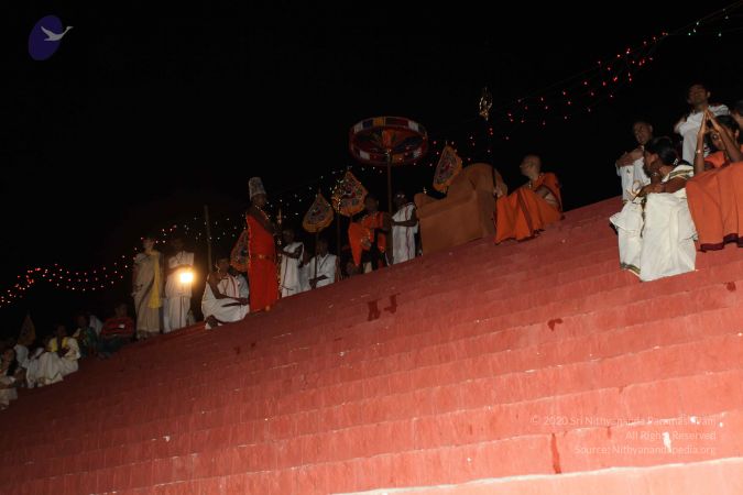 20101121 Photo 1983 1 lxi8Baxqn4WnxxRBHQWsQEVTQQKYjck.JPG