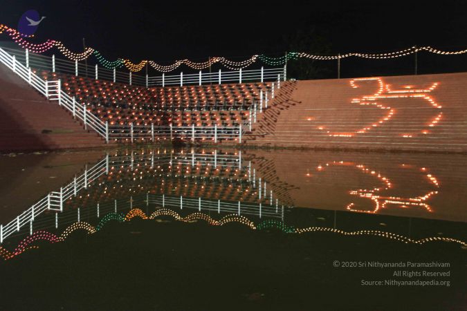 20101121 Photo 1987 1TYpdtzIUKWPfVj8EyhDuT0zUKh6KrkPT.JPG