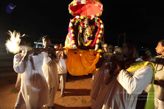 20101121 Photo 2004 1zgsQUqtc94OXZdgsb64gruy8IcEIUO7j.JPG