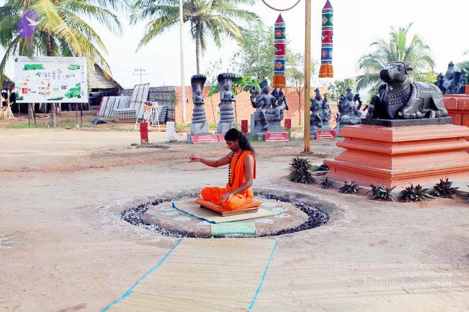 20101122IMG 1892 CMP WM1111.jpg