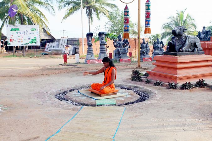 20101122IMG 1893 CMP WM1111.jpg