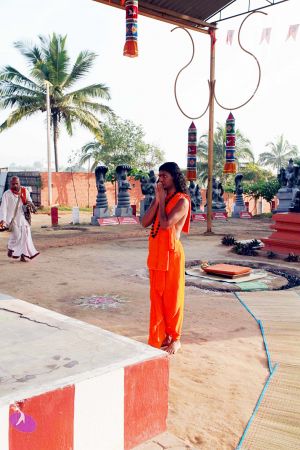 20101122IMG 1894 CMP WM1111.jpg