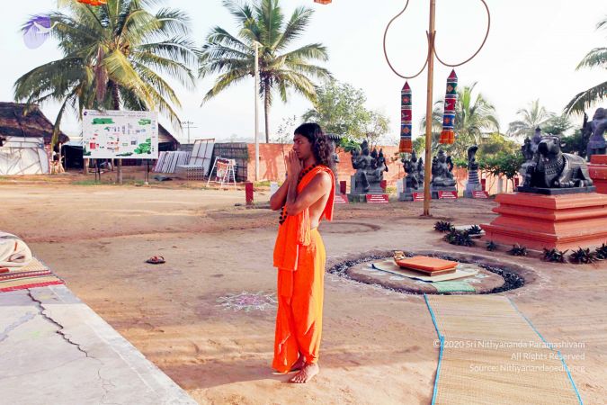 20101122IMG 1899 CMP WM1111.jpg