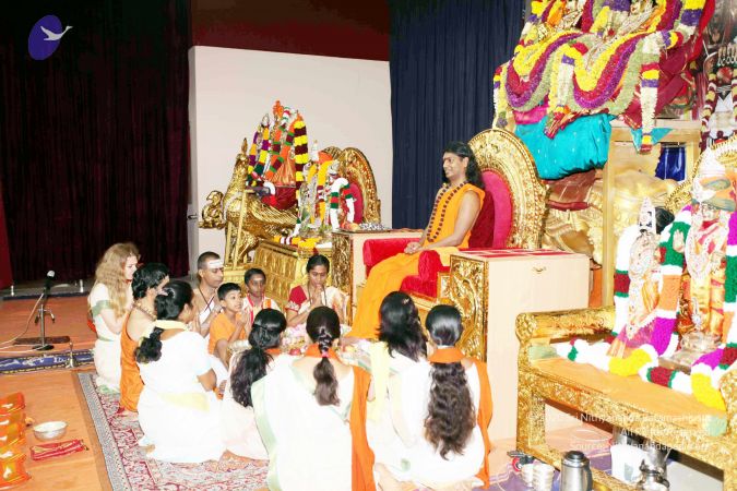 20101122IMG 1906 CMP WM1111.jpg