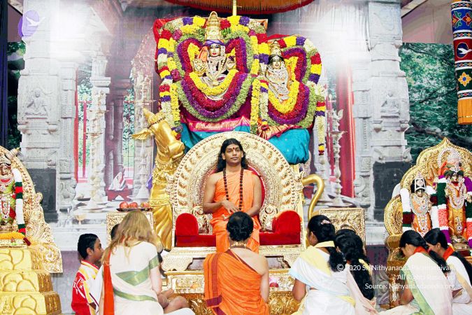 20101122IMG 1931 CMP WM1111.jpg