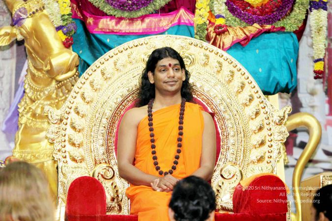 20101122IMG 1935 CMP WM1111.jpg