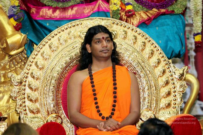 20101122IMG 1938 CMP WM1111.jpg