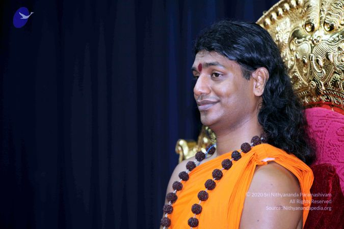 20101122IMG 1943 CMP WM1111.jpg