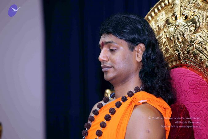 20101122IMG 1951 CMP WM1111.jpg