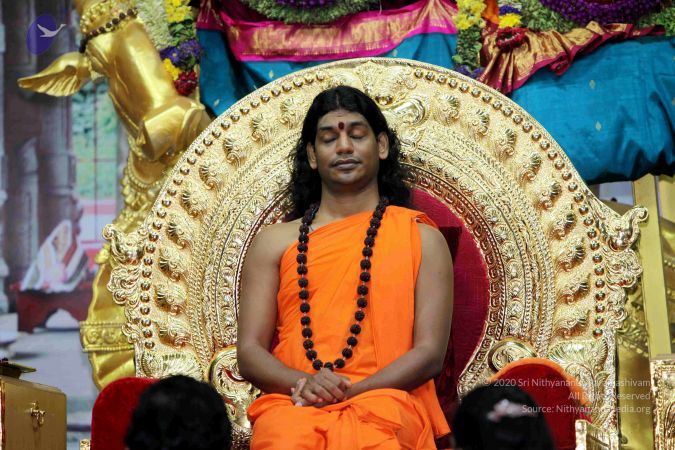 20101122IMG 1956 CMP WM1111.jpg