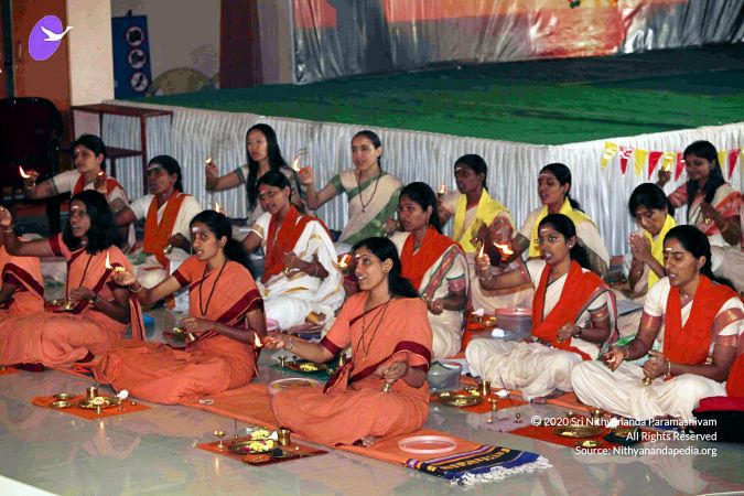 20101122IMG 1974 CMP WM1111.jpg