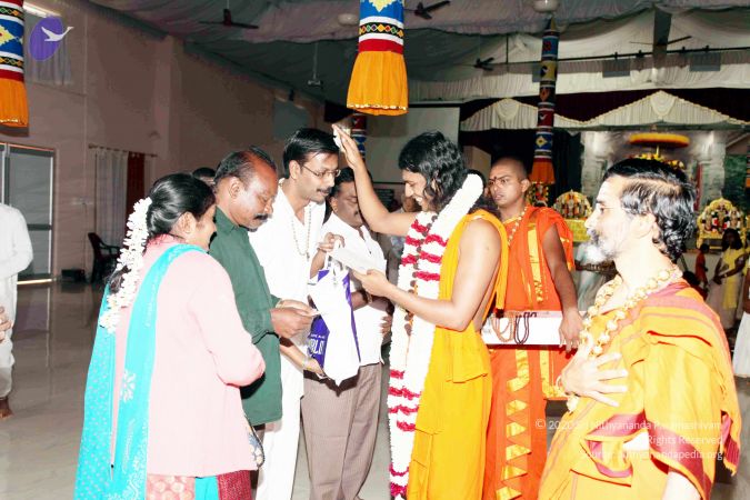 20101122IMG 2010 CMP WM1111.jpg