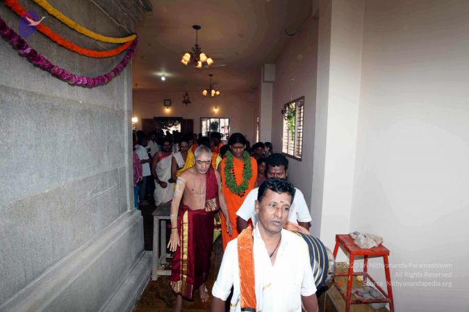 20101122IMG 2027 CMP WM1111.jpg