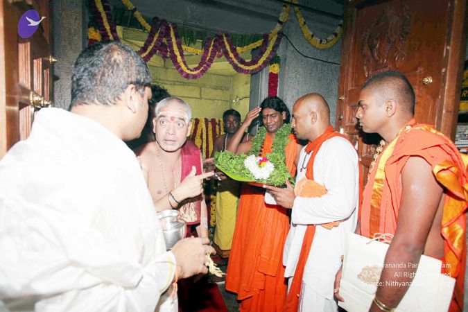 20101122IMG 2041 CMP WM1111.jpg