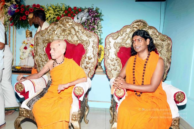 20101122IMG 2047 CMP WM1111.jpg