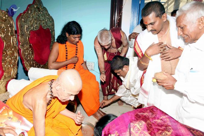 20101122IMG 2053 CMP WM1111.jpg