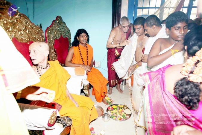 20101122IMG 2058 CMP WM1111.jpg