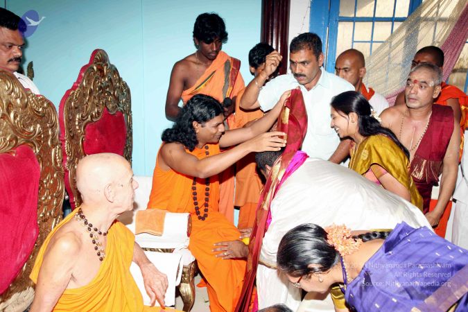 20101122IMG 2078 CMP WM1111.jpg