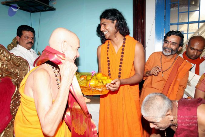 20101122IMG 2085 CMP WM1111.jpg