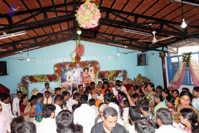 20101122IMG 2087 CMP WM1111.jpg