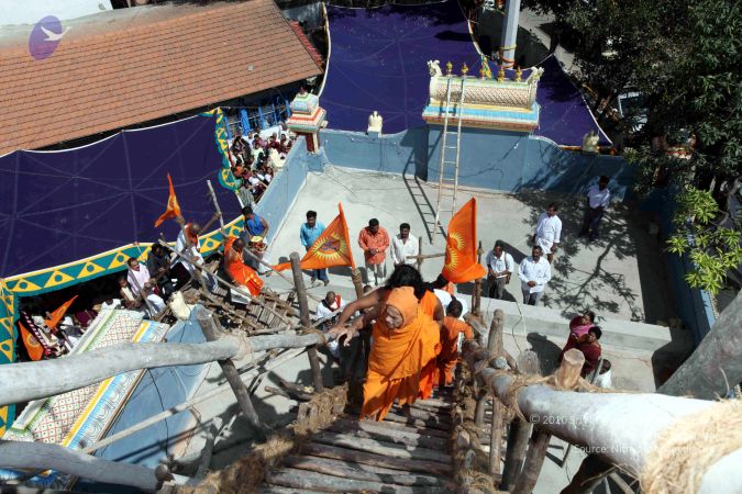 20101122IMG 2097 CMP WM1111.jpg