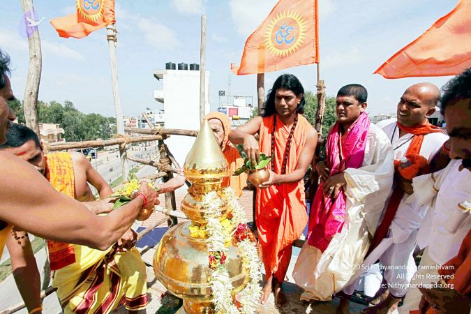 20101122IMG 2111 CMP WM1111.jpg