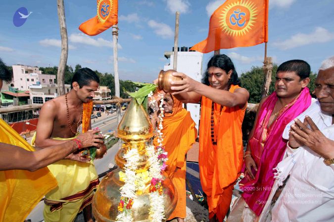 20101122IMG 2121 CMP WM1111.jpg