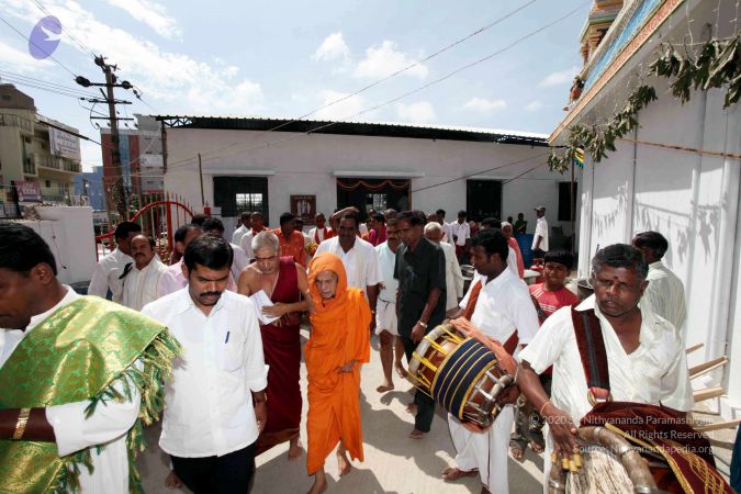 20101122IMG 2147 CMP WM1111.jpg